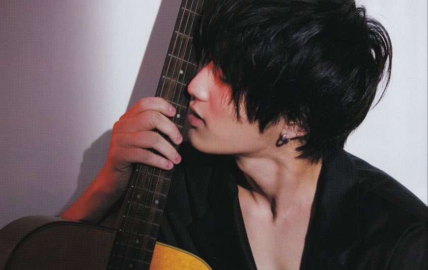 橋本涼 写真 橋本涼 プロフィール｜ジュニア公式サイト