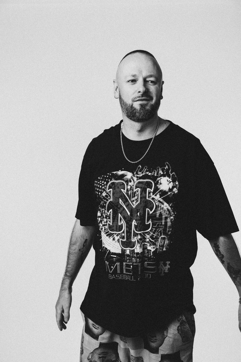 Lekker Selection tweet media