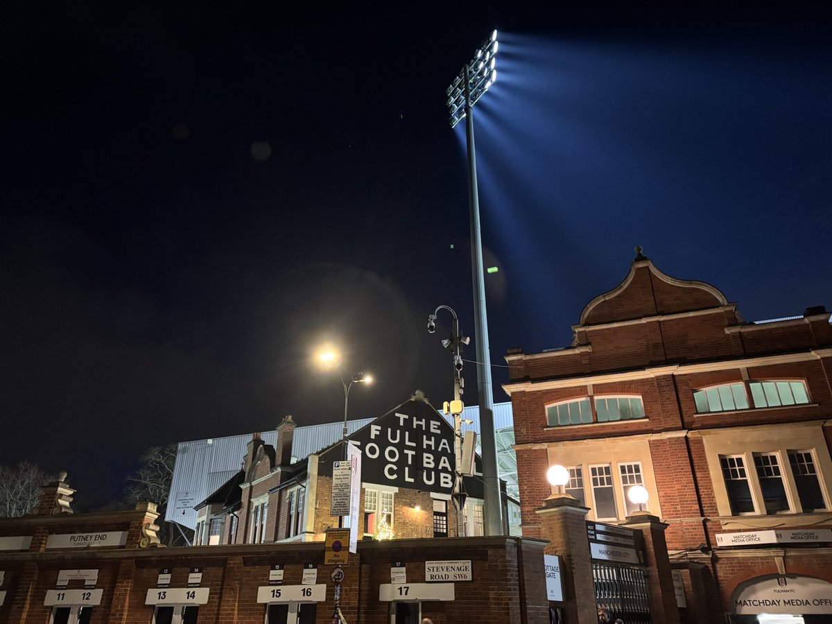 Jack Kelly tweet media