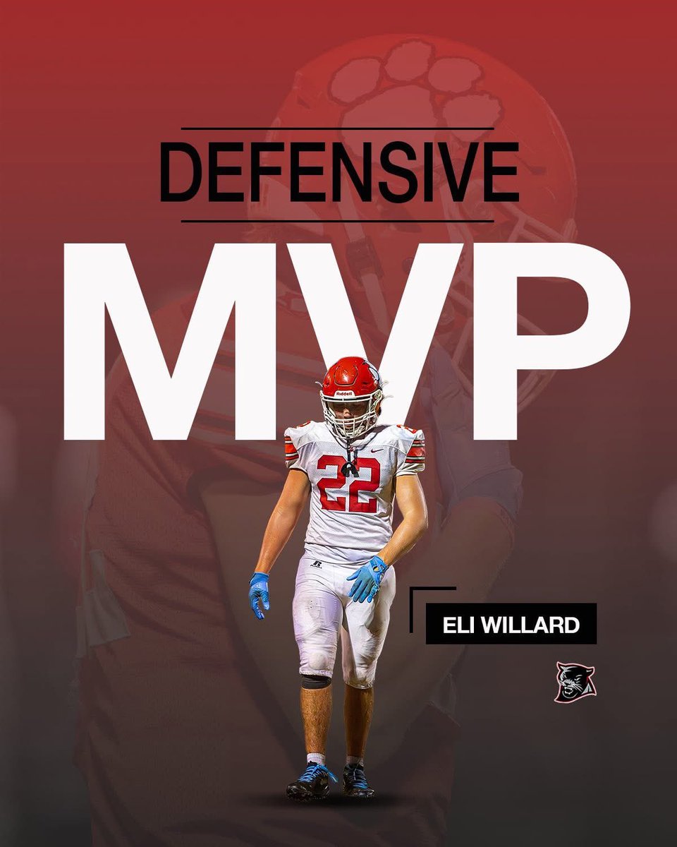 Eli Willard tweet media