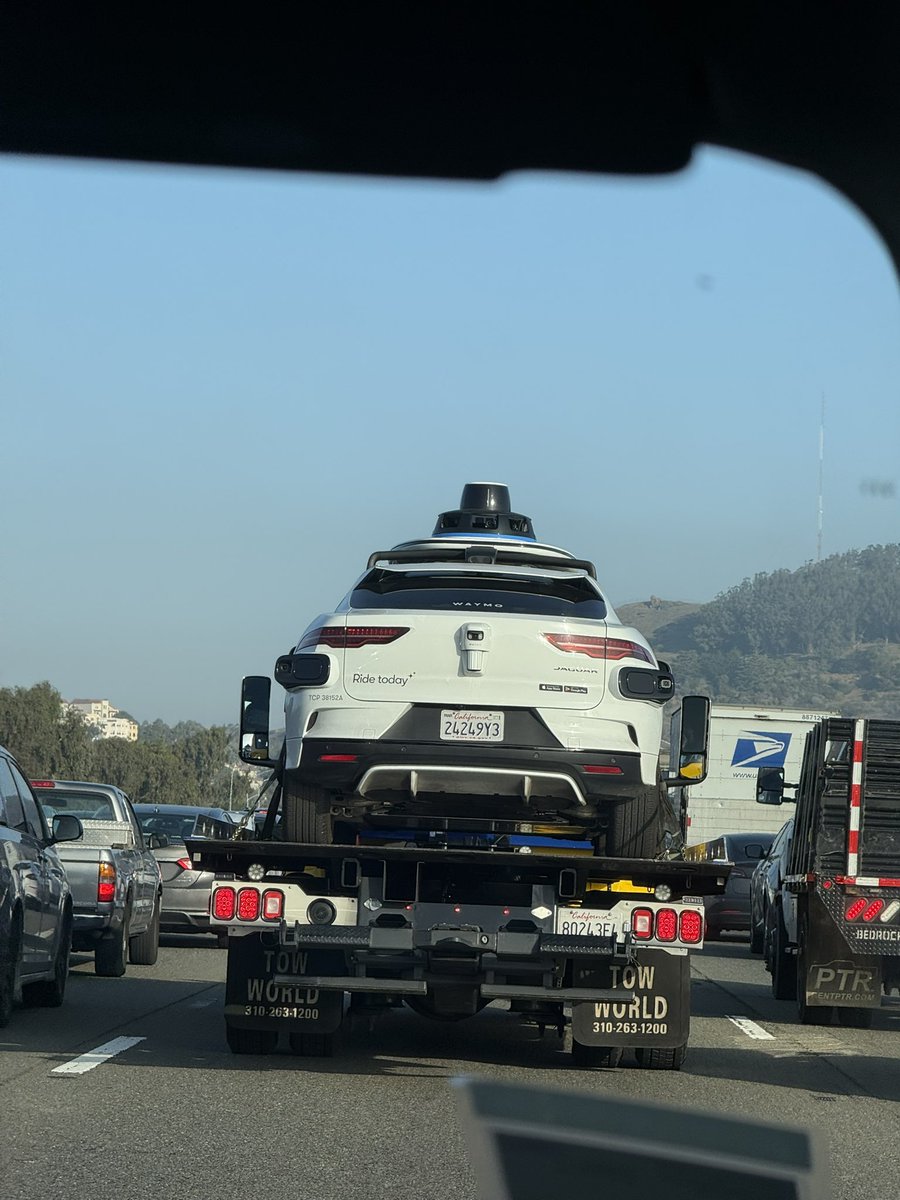 Jessica Lessin tweet media