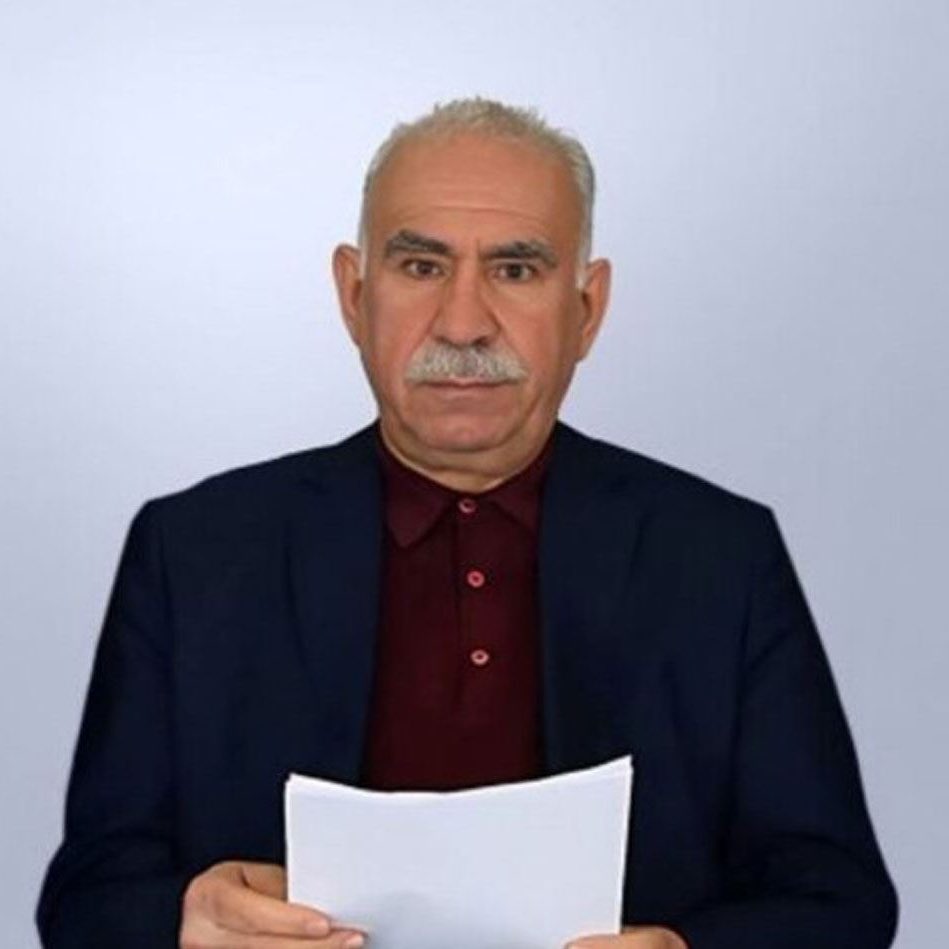 UmitDikbayir's tweet photo. Gaflet, dalalet… ve daha neler… @Akparti https://t.co/SMVsD9gwqQ
