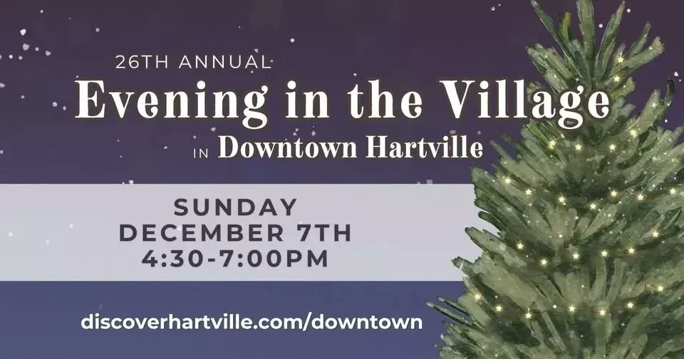 Visit Canton tweet media