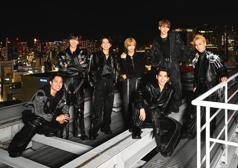 E8%87%AA%E5%90%8D%E7%BE%A9%E5%85%A8%E6%BB%85