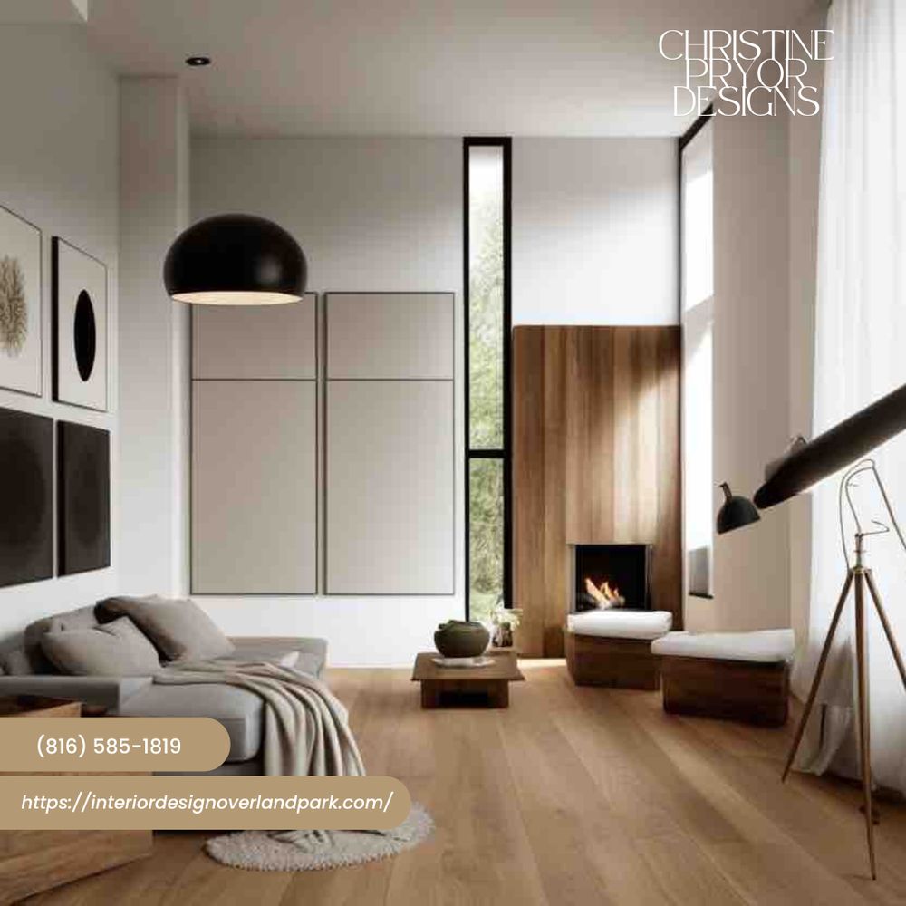 Pryor59966's tweet photo. When imagination isn't enough, I bring design ideas to life with 3D interior rendering to help you visualize them before we build. See every detail beforehand. Let's schedule your consultation!
#3DInteriorRendering
https://t.co/hRZ31zzbiI https://t.co/IR5YXE0mFf