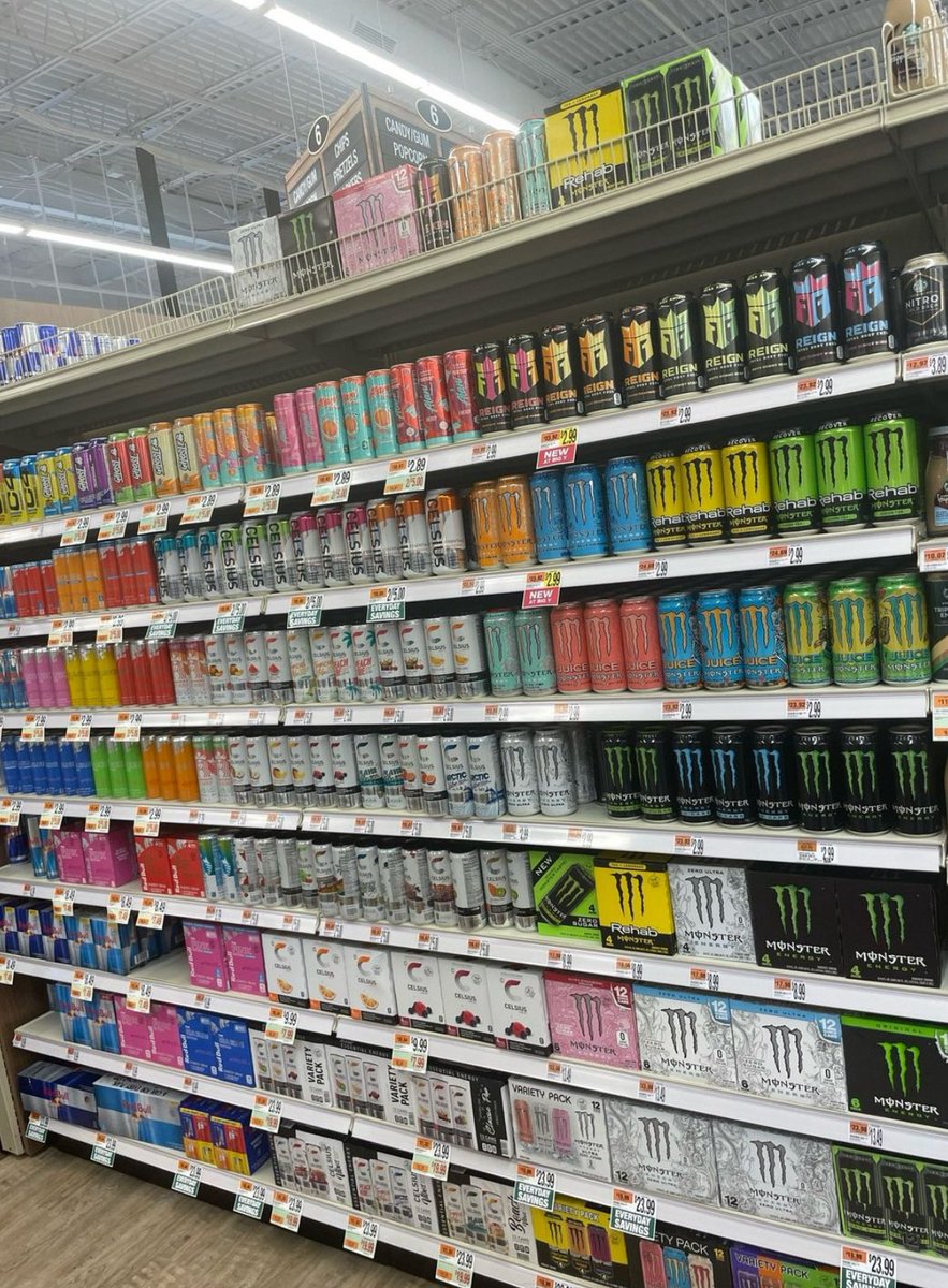 twotwoscroski's tweet image. #TargetAudience