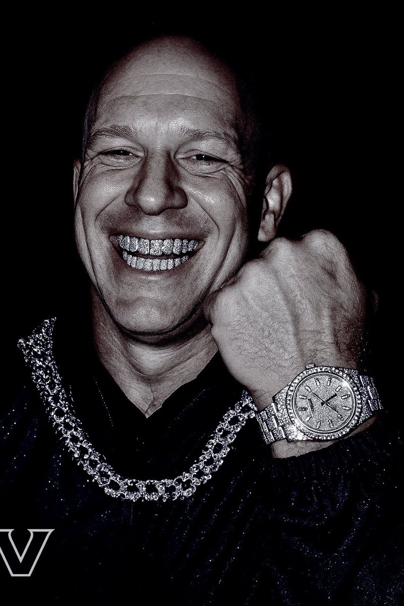 <a href="/Rivals/">Rivals</a> <a href="/SWiltfong_/">Steve Wiltfong</a> <a href="/TheDoreReport/">The Dore Report</a> <a href="/ChadSimmons_/">ChadSimmons</a> <a href="/CharlesPower/">Charles Power</a> <a href="/samspiegs/">Sam Spiegelman</a> <a href="/CodyBellaire/">Cody Bellaire</a> <a href="/adamgorney/">Adam Gorney</a> <a href="/BenjaminRivals/">Marcus Benjamin</a> <a href="/ugasportscom/">UGASports.com</a> <a href="/RustyMansell_/">Rusty Mansell</a>