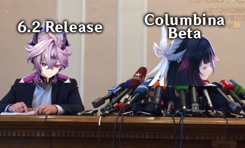 MeowTews ☆彡 tweet media