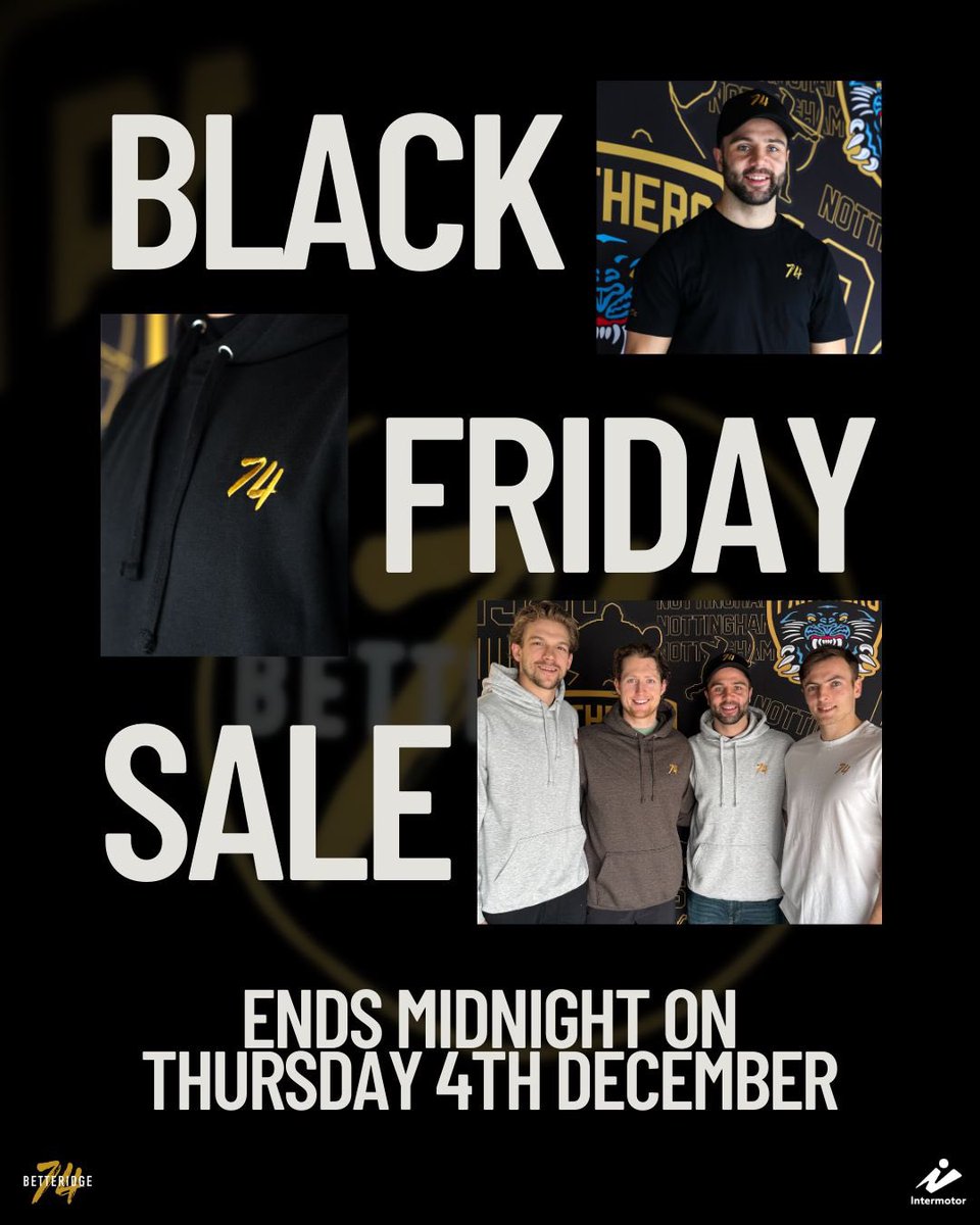 Ollie Betteridge tweet media