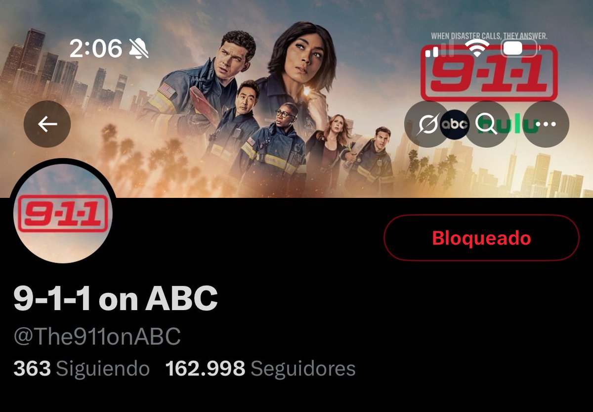 listo estos no joden más