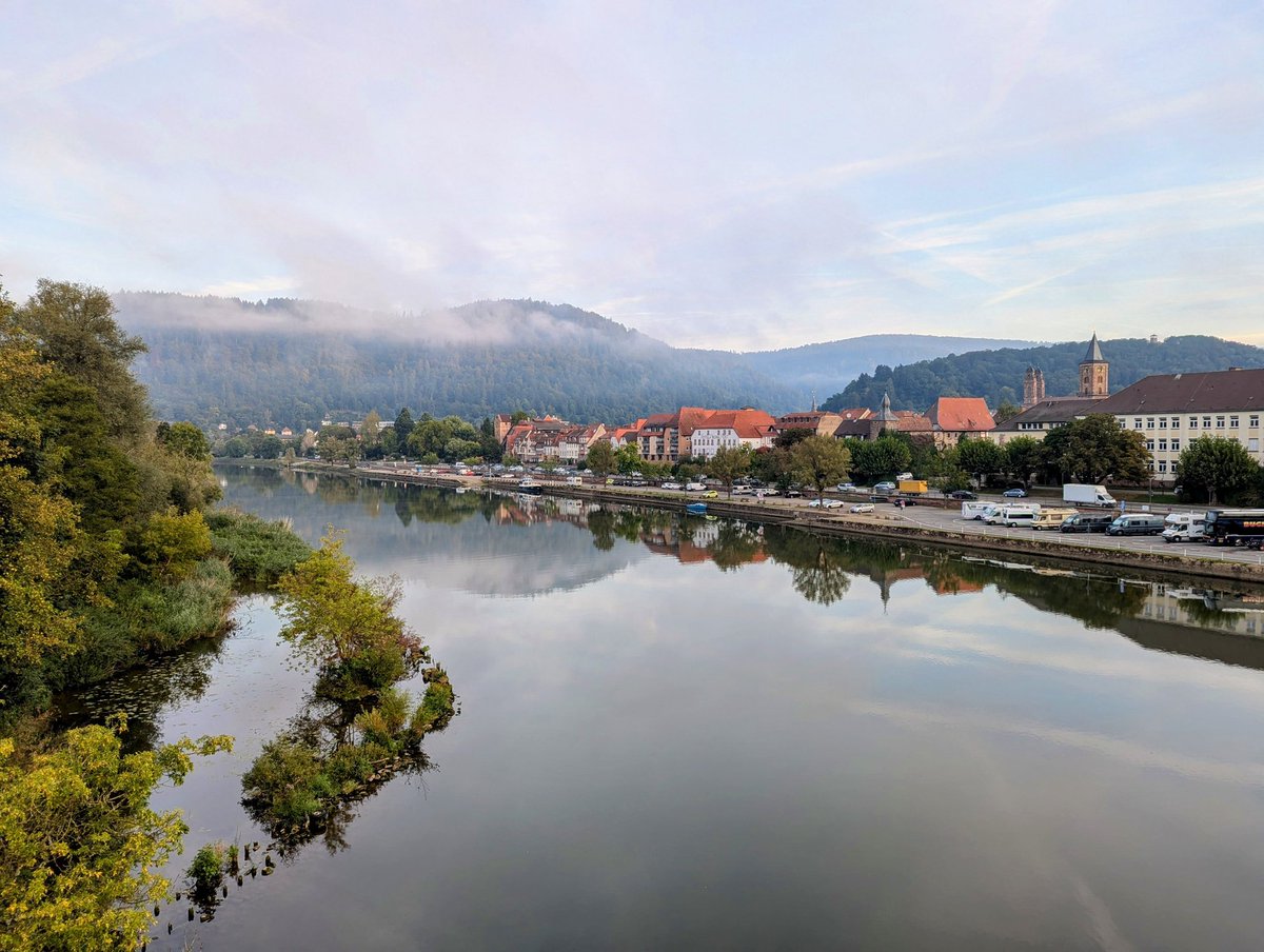 Streifzug durch Eberbach wirschum.de/2019/12/06/sta…