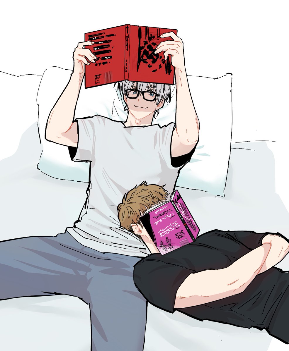 ぴよん (@usasiromo) / Posts / X