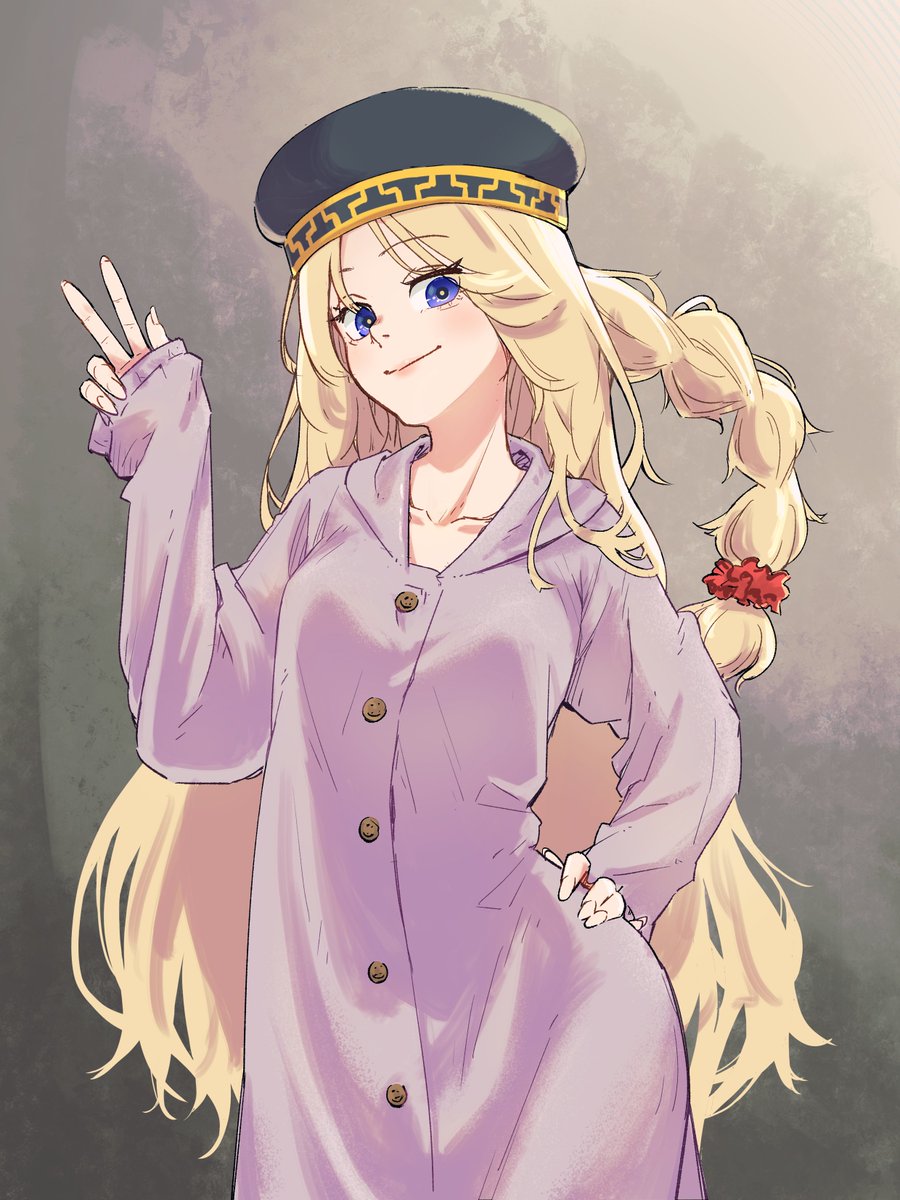 着る毛布
冬のQOLめっちゃ上がるのでおすすめ