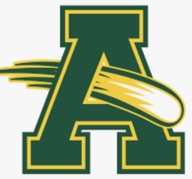 Boys Hoops tonight! 🏀

Fairview (0-0) @ Amherst (1-0)

Two of the best teams in the <a href="/MJournalSports/">Morning Journal Sports</a> coverage area collide!

7pm start - follow along here

<a href="/FPWarriorSports/">Fairview Warriors</a> <a href="/FPWarriorSports/">Fairview Warriors</a> <a href="/SteeleComets/">Steele Athletics</a> <a href="/SteeleBoysBBall/">Steele Boys Hoops</a>