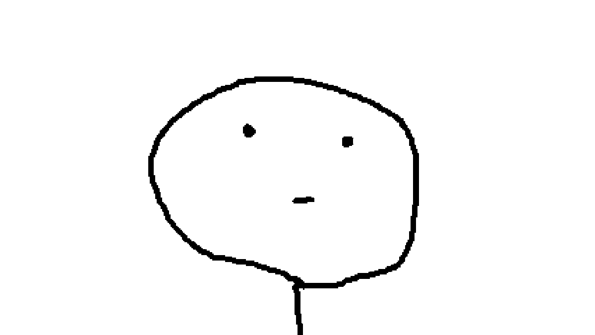 WritingStickMan's tweet image. When you're building up to major/massively emotional events in your book/series that you've been planning for years, it's a daunting feeling. Strange to think I'll be writing certain events soon.