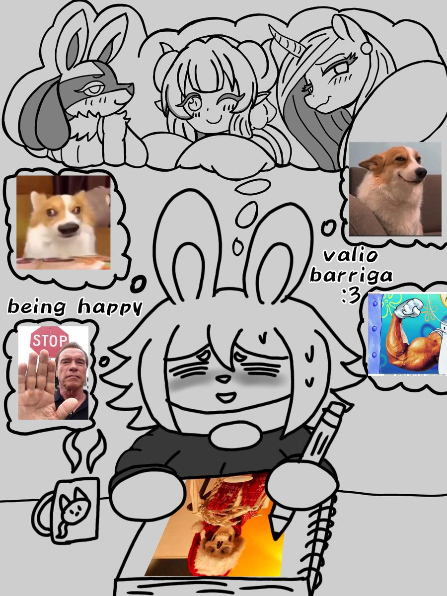 >:3