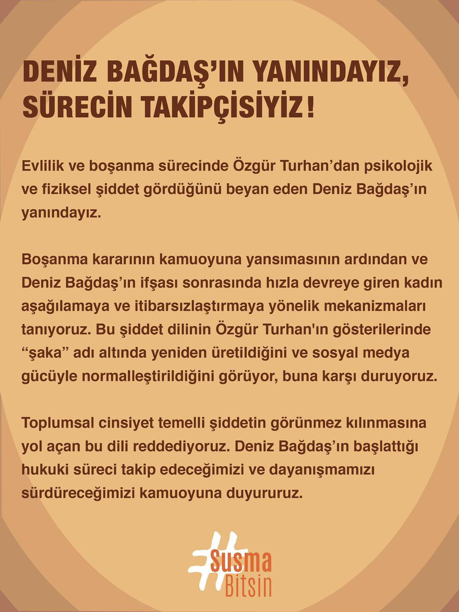 Susma Bitsin tweet media