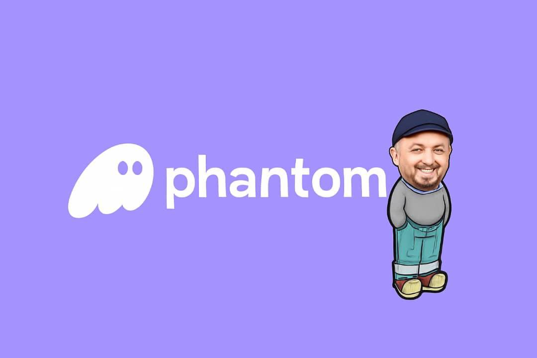 Hardware Guy tweet media