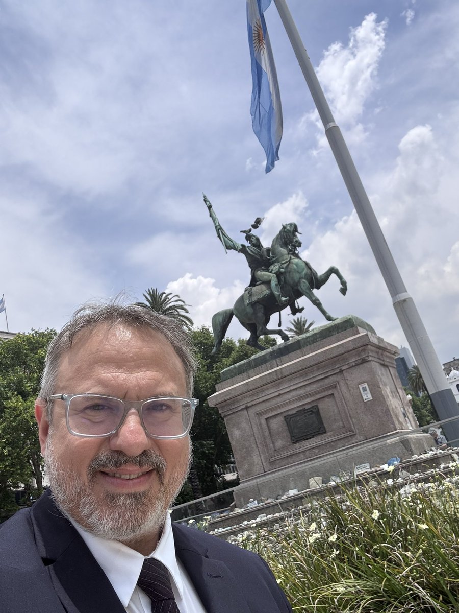 dievalen's tweet image. Se vienen novedades!  #Belgrano ❤️🇦🇷