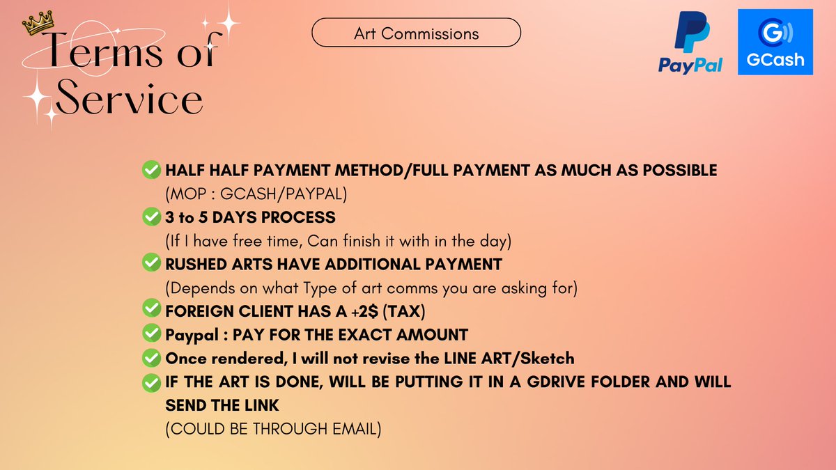 Saki_AyaVT's tweet photo. Opening my Art Commissions I Unlimited Slots
Hai, open for budget friendly art commissions! Here’s what I can offer
∧,,,∧
(  ̳• · • ̳)
/   づ♡   DM/PM is the Key
Check out my work and secure your spot today at
[https://t.co/gZU473WJpR](https://t.co/gZU473WJpR) https://t.co/8rb41AxuwP