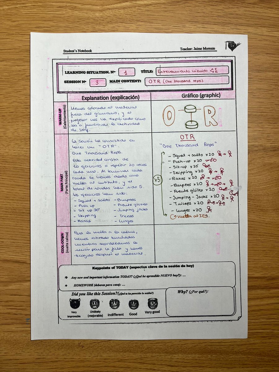 VirtualEF tweet media