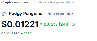 Grey BTC tweet media