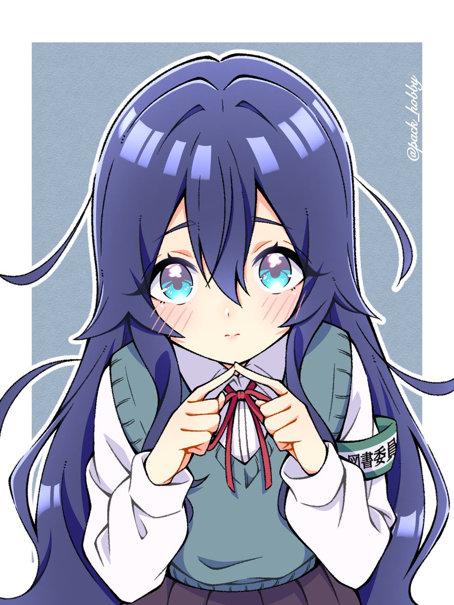 100カノファンアート