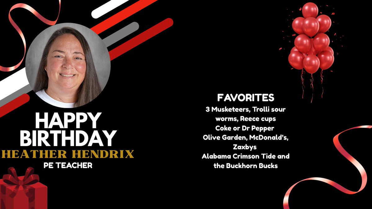 HAPPY BIRTHDAY!!
#RISOnePack