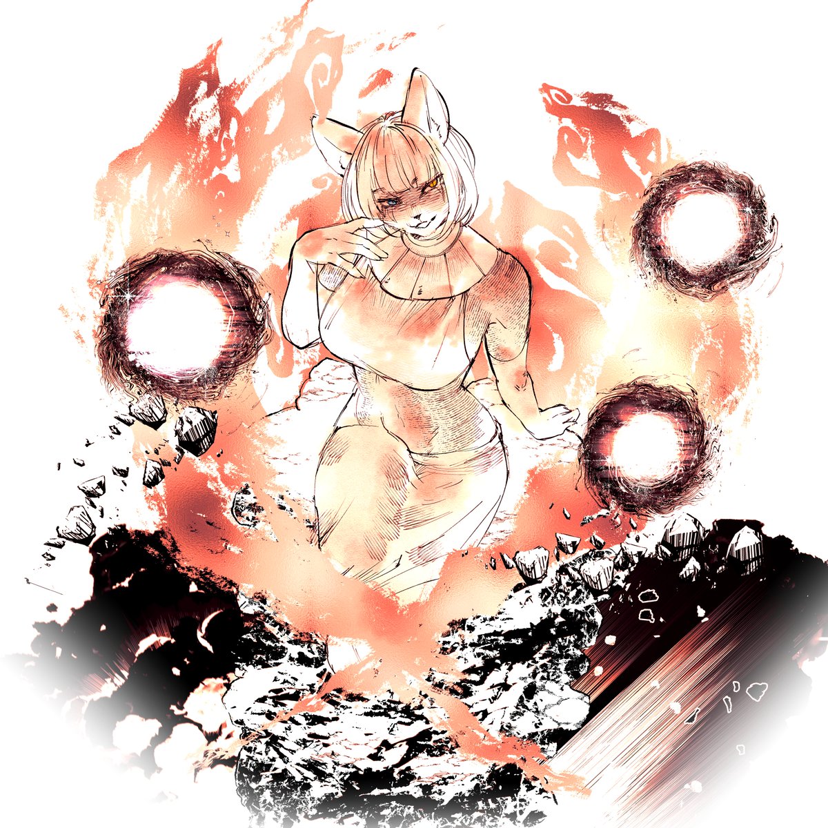 ceys jingling (@d89_pr) on Twitter photo 