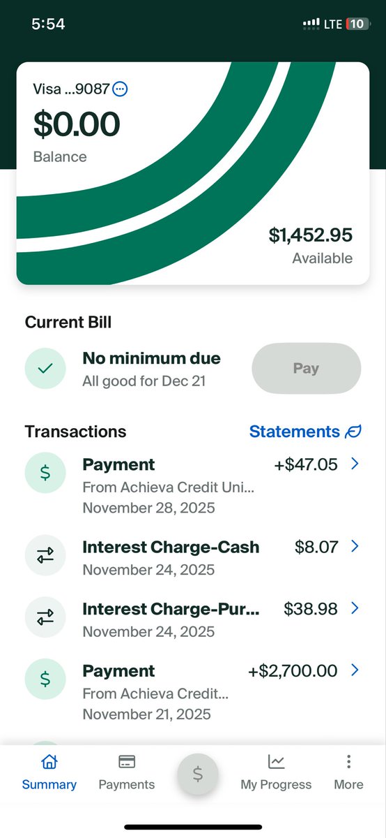 MaturedAlien's tweet image. Bro 2 Bro:

No Bad tools here
Zero Fugazzi
100% drop
But some work do go south too sometimes. 

Bring Credit cards 4 TopUp
Bring Banks 4 ACH &amp;amp; CHECK 
Bring Verizon &amp;amp; AT&amp;amp;T POSTPAY 4 Phones.