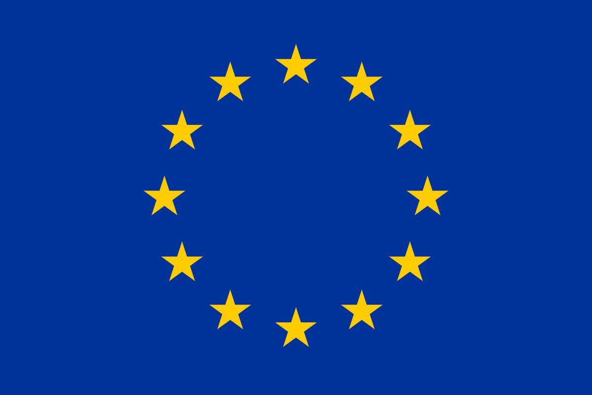 BRICSinfo's tweet image. JUST IN: 🇷🇺🇪🇺 President Putin says Russia is ready to fight if Europe wants war.