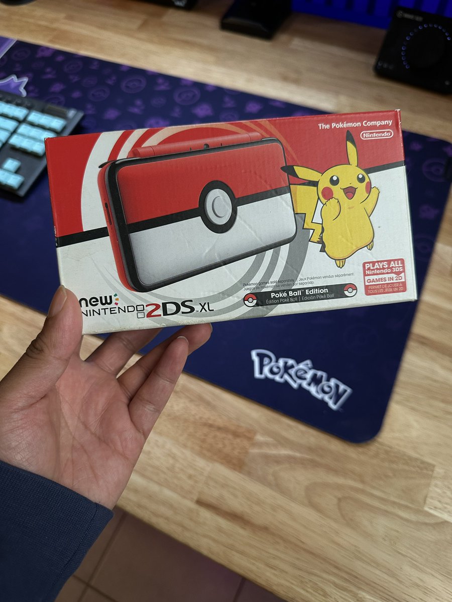 Uhhh… look what I just found