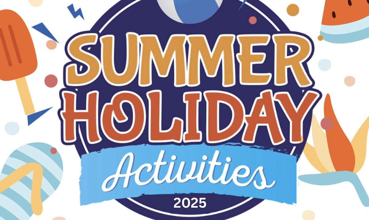 HelloGardenRoute tweet media