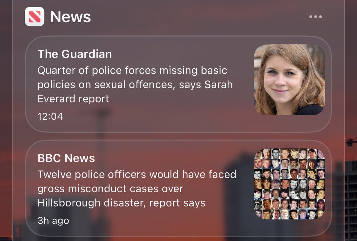 danschm.bsky.social tweet media