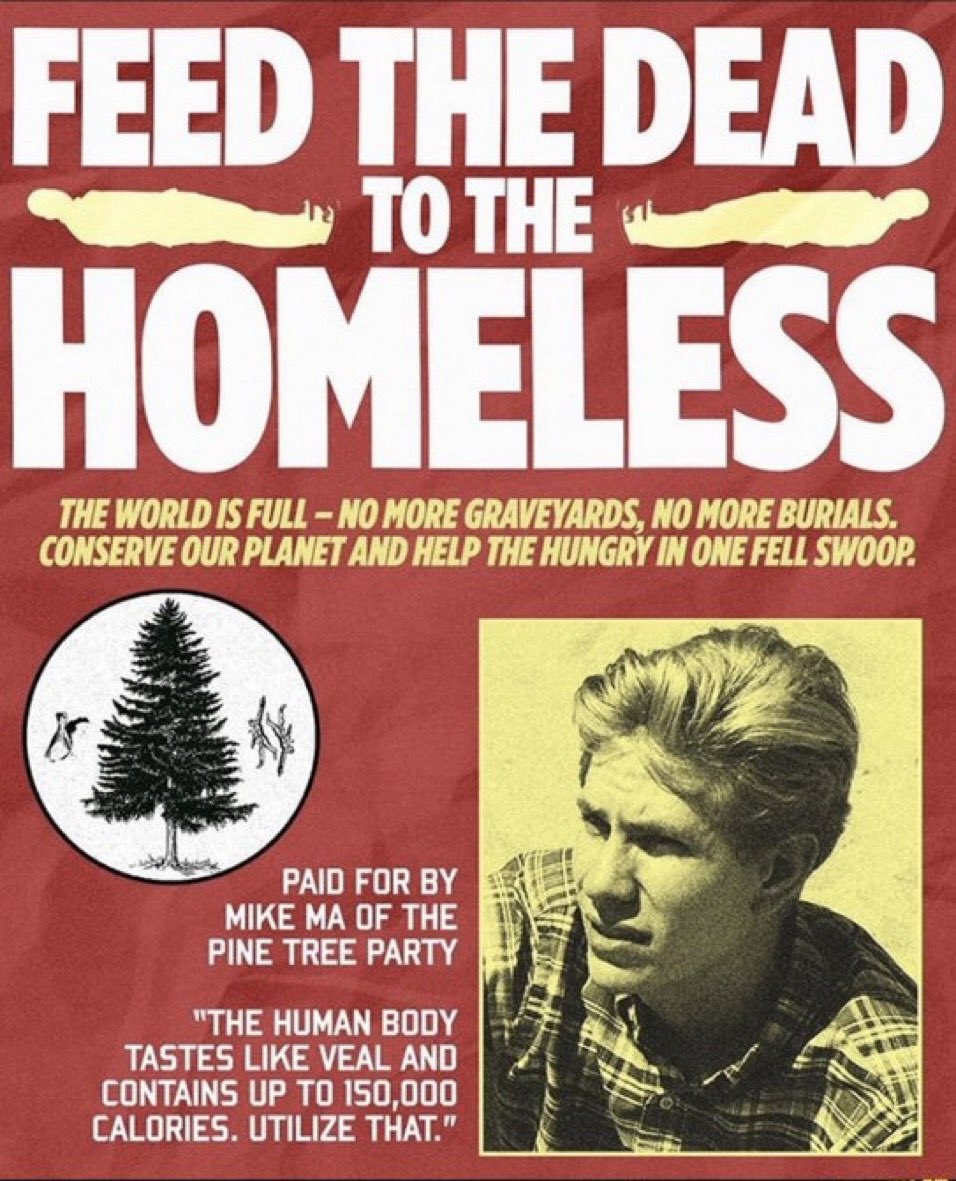 Pizza Party Ben tweet media