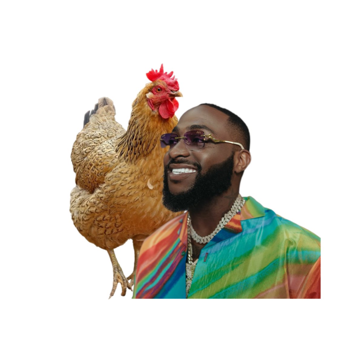 bofrot1cedi's tweet image. Who wins??😂😂

TEAM A                                  or             TEAM B