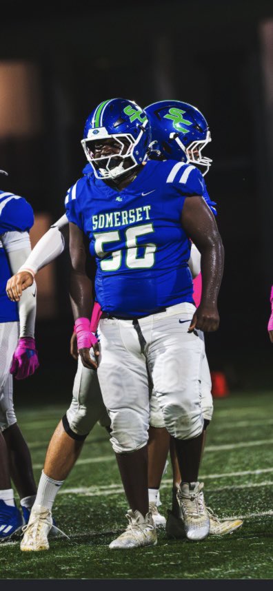 Rashad Walker tweet media