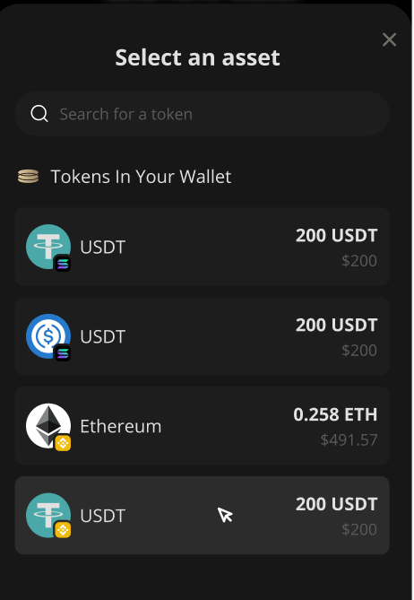 Unipay.fun tweet media