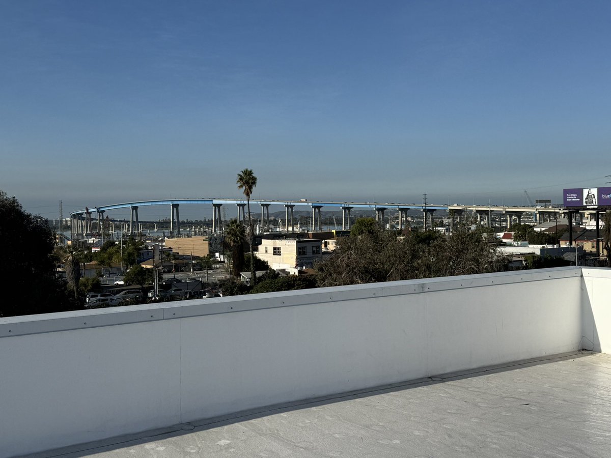 KryptoThreadz tweet media