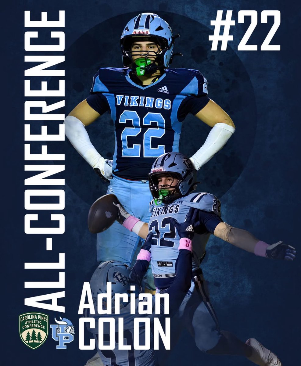 Adrian Colon tweet media