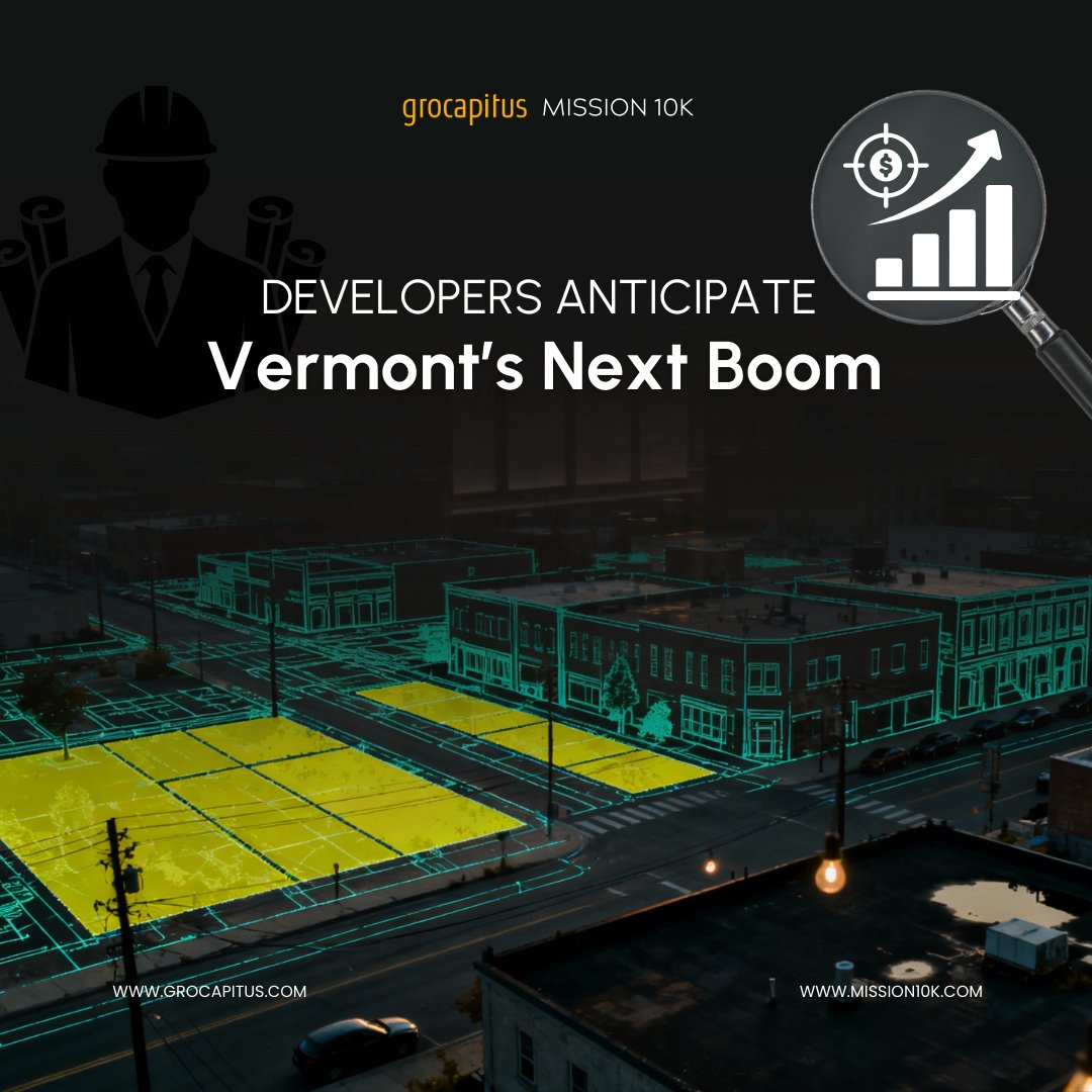 Grocapitus tweet media