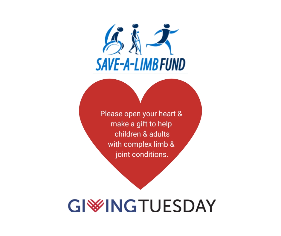 LimbLengthMD tweet media