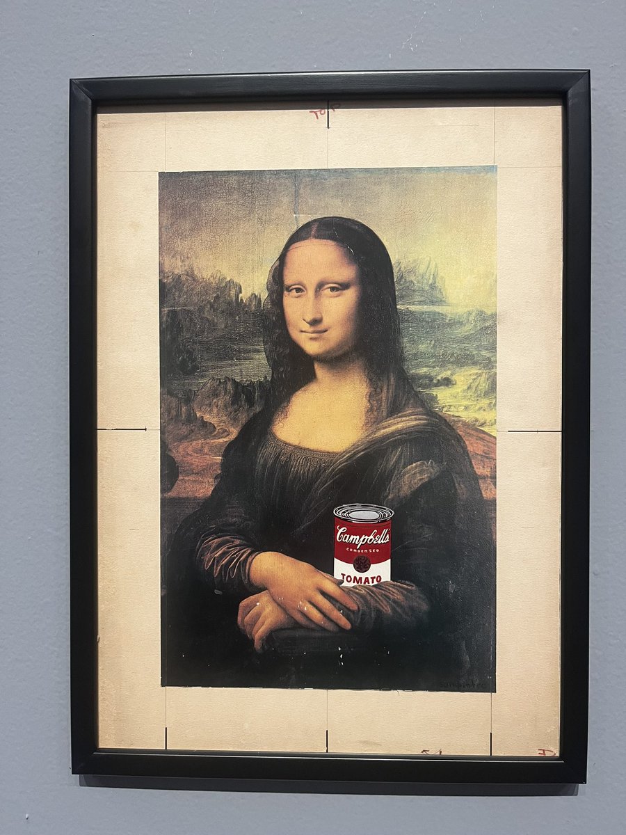 Jorge Carrión tweet media