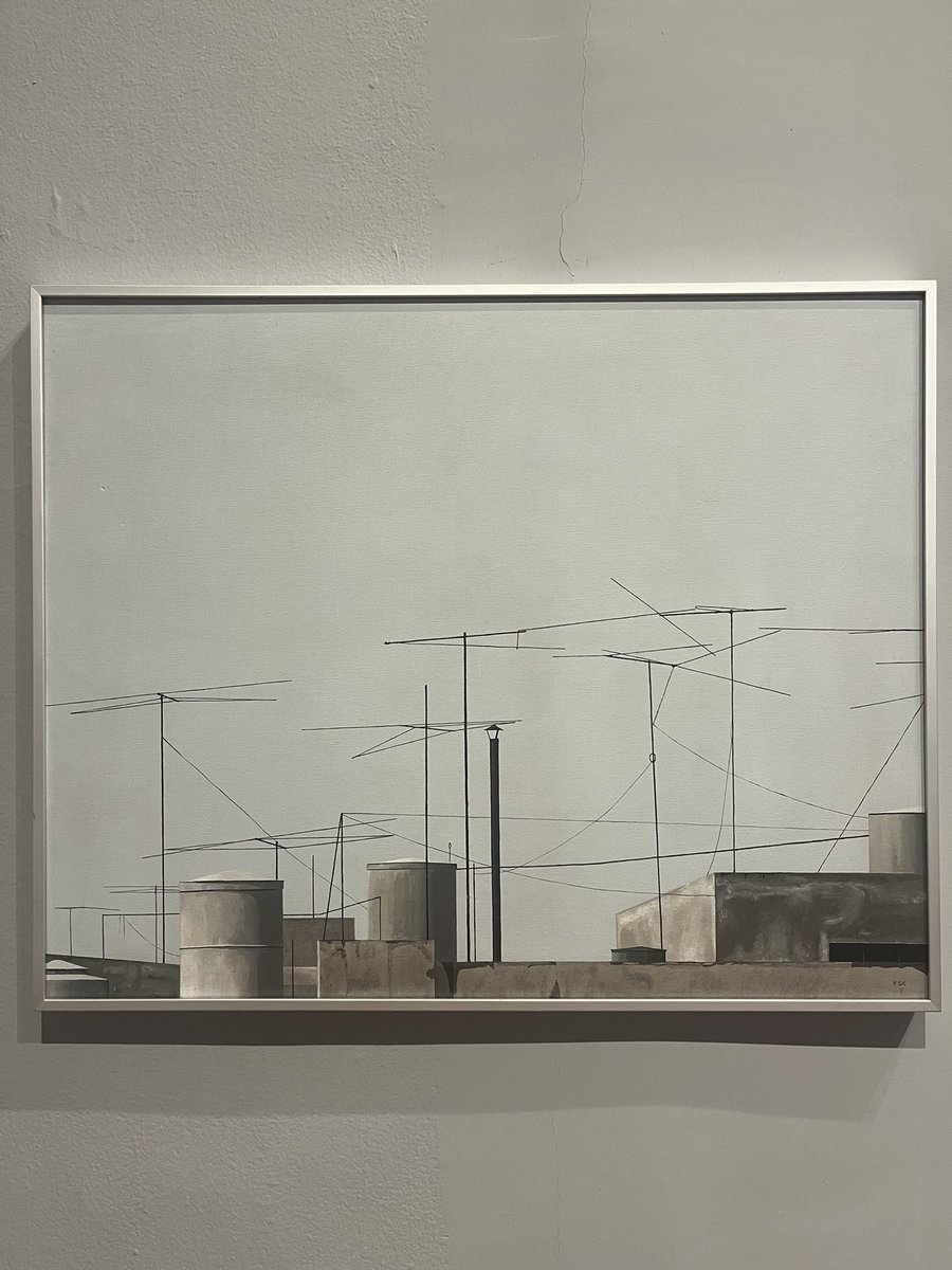 Jorge Carrión tweet media