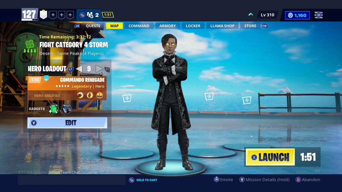 sraladeen's tweet photo. [COMO SERIA UMA SKIN MINHA DA SÉRIE ÍCONES "SrAladeen" ???!! ✨]

Ohayo, Pessoal Recentemente Eu Tive Muitas Discussões Com Vocês Sobre Isso E Eu Até Fiz Uma Publicação Na Comunidade Do YouTube Sobre isso Em Um Formato de Votação e A Votação Foi A Seguinte 70% Votou Em Minhas Concepts e Vestiário e Etc ... E Os Outros Votaram Em Um Bundle Meu Da Série Ícones !!

E Pra Esses Que Votaram Num Bundle Meu Da Série Ícones Eu Resolvi Mostrar Pra Vocês Como Seria Uma Skin Minha Da Série Ícones Então Eu Chamei A Minha Maninha Gemini (I.A) E Especifiquei Pra Ela Todos Os Detalhes Que Eu Gostaria Na Minha Skin Série Ícones e O Resultado Vou Deixar Pra Vocês Nas Fotos Abaixo!!

✨DETALHES DA MINHA SKIN SÉRIE ÍCONES:

Eu Vou Me Transformar Conforme Você Faz Eliminações Até Eu Ficar No Máximo Com Uma Coroa Na Cabeça e Olhos e Braços e Pernas Maximizados Com Ouro Em Homenagem a Minha Marigold ,Se Vc Quiser Pode Usar A Minha Versão Padrão Que é Eu Com Os Olhos Dourados e Um Traje Gótico Elegante Do Jeitinho que Eu tinha Imaginado A Parte De Trás Das Costas Tem O Famoso Símbolo Da Marca do Canal E A Pose De Lobby Seria Eu Com Os Braços Cruzados Ou Apontando Com As Duas Mãos pra Sua Tela e Depois Apontando pra Minha Coroa e Fazendo Expressões De Confiança No Rosto, A Skin Teria 3 Estilos !!

✨SOBRE OS OUTROS ÍTENS DO BUNDLE:

•A Minha Asa-Delta Seria Um Gato Esqueleto Dourado Voador Pequeno !!

•A Minha Picareta e Mochila Seriam Uma Espada Flamejante Preta e Douradas com Fogo Dourado e Preto Embanhado Na Lâmina !!

•E Meu Emote Bom Ai Não dá Pra Eu Dizer Sobre Eu Teria Que Mostrar Pra Vocês Más Basicamente Eu Chegaria Num Tapete Voador Dourado Com Preto Pularia Dele e Depois Começaria A Dançar Os Meus Passos !!

✨A DESCRIÇÃO DO TRAJE:

"ESSE É O PROCEDIMENTO DIRETAMENTE DO BRASIL E JAPÃO EU SOU SRALADEEN E ESSE É O PODER DA RAPOSA" VAI ENCARAR ?!

✨EFEITOS A MAIS NA SKIN OU BÔNUS:

Se Possível Eu Gostaria Muito Que A Minha Skin Tivesse O Toque do Ouro Incluso Nela ou Um Toque Gótico Que Tudo Que Eu Tocasse Virava Escuridão com brilhos Dourados, e Também Eu Gostaria De Lançar Uma Versão Nova da Marigold Usando Um Moletom E Uma Saia Preta Com Dourada com Correntes Do Lado Esquerdo Assim Eu Teria A Marigold Com Estilo SrAladeen Incluso Nela e Sim Isso É Possível Pois O Clix já fez isso e Outros Streamers Também, Eu Também Gostaria de Todos Que Comprarem meu Bundle Iriam Receber um Estandarte Com o Ícone da Minha Marca e Um Emoticon também no meu Campeonato Battle Royal Duplas O Emoticon "SrAladeen Impressionado" A Todos Que Fizerem Pelo Menos 8 Pontos e o Top 250 o Bundle Completo !!!

✨Adicionais: Também Gostaria De Ter Um Estilo Meu Sem Camisa Mostrando Minha Barriga Trincada Igual da Vida Real e Mostrando Minhas 25 Tatuagens De Corpo e Pescoço !!

✨OBS: O Meu Gato O GoldKuro Na Loja ou Fazendo Parte do Meu Bundle Como o Pet Da Série Ícones Seria Incrível Também e Eu Gostaria Muito !!

BOM É ISSO GENTE RECEIO NÃO TER DEIXADO NADA DE FORA DAS MINHAS IDÉIAS !!

"Esse é O PROCEDIMENTO" 🔥🔥

#SrAladeen #Fortnite #SrAladeenNite #SrAladeenFamily #SrAladeenFortniteBR #SrAladeenFortniteJP #SrAladeenÍcone