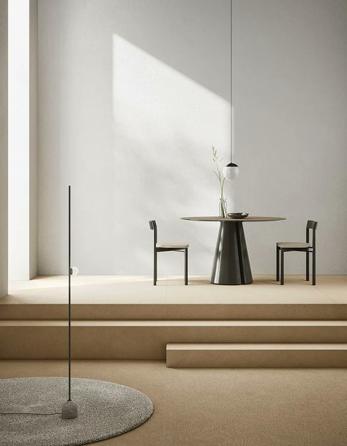 StoneWrld's tweet image. Introducing Arkèon, the newest collection from Infinity The Engineered Surface! Discover more about this exciting line by following the link below:  
stoneworld.com/articles/95340…
#Infinitysurfaces #porcelainslabs #porcelainsurfaces