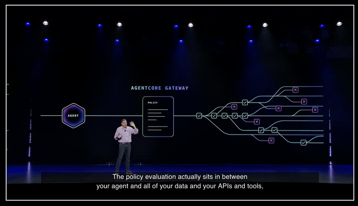Marc Brooker tweet media