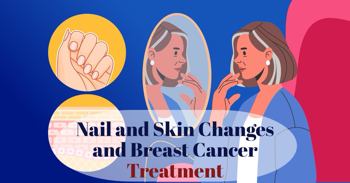 MyBCTeam tweet media