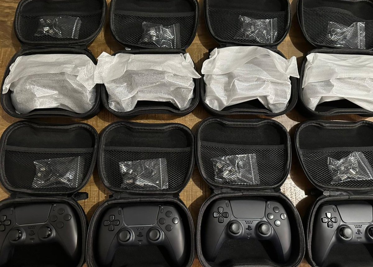 Work in progress📦📭