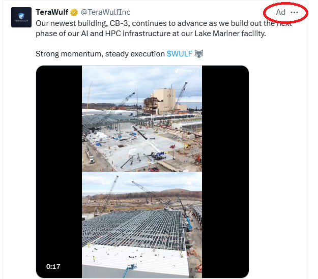 aaronjsallen's tweet photo. If this isnt a red flag, I dont know what is https://t.co/3cmhHcq2jx